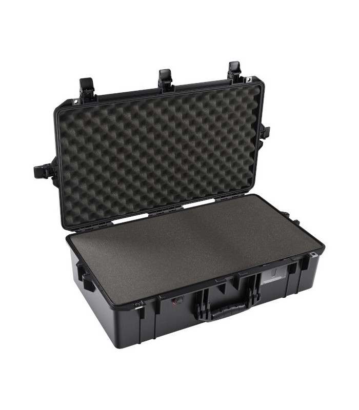 Peli™ Air 1606 με αφρό
