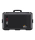 Peli™ Air 1606 με αφρό