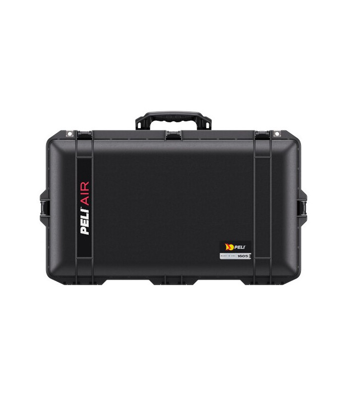 Peli™ Air 1606 με αφρό
