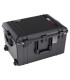 Peli™ Air 1637 με αφρό
