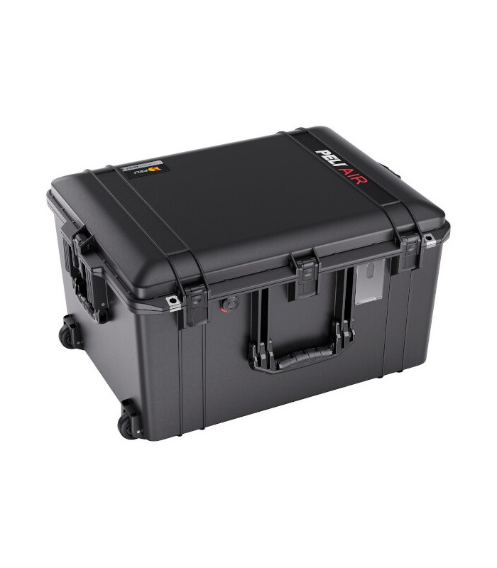 Peli™ Air 1637 με αφρό