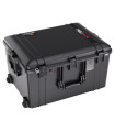 Peli™ Air 1637 με αφρό