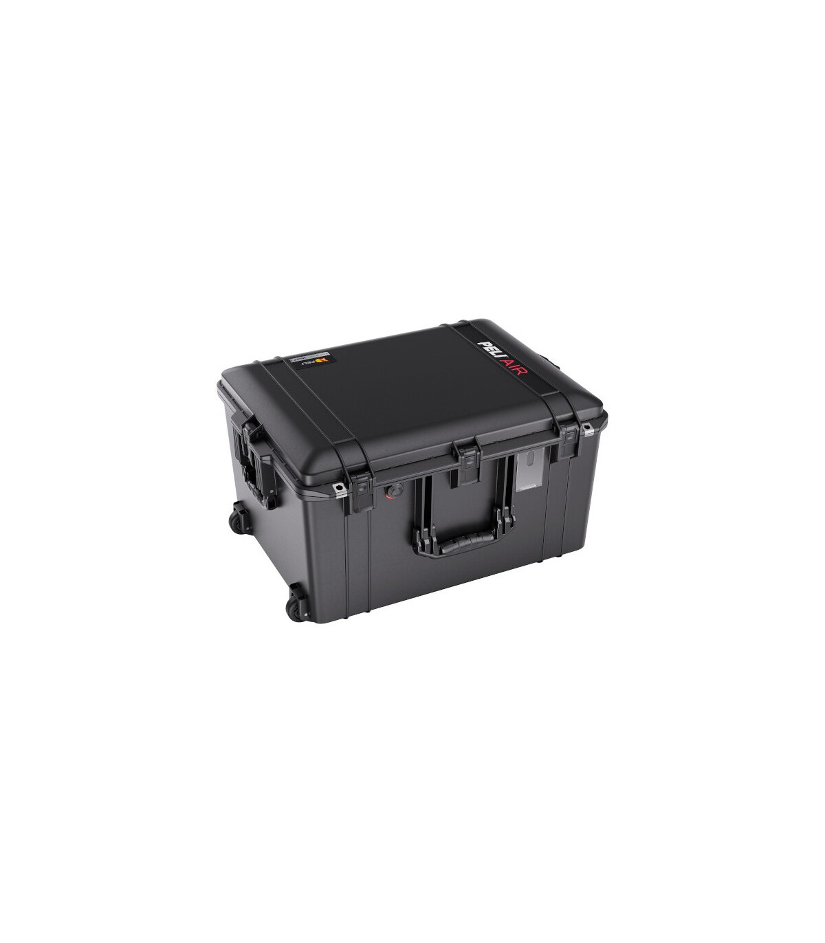 Peli™ Air 1637 με αφρό