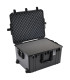 Peli™ Air 1637 με αφρό