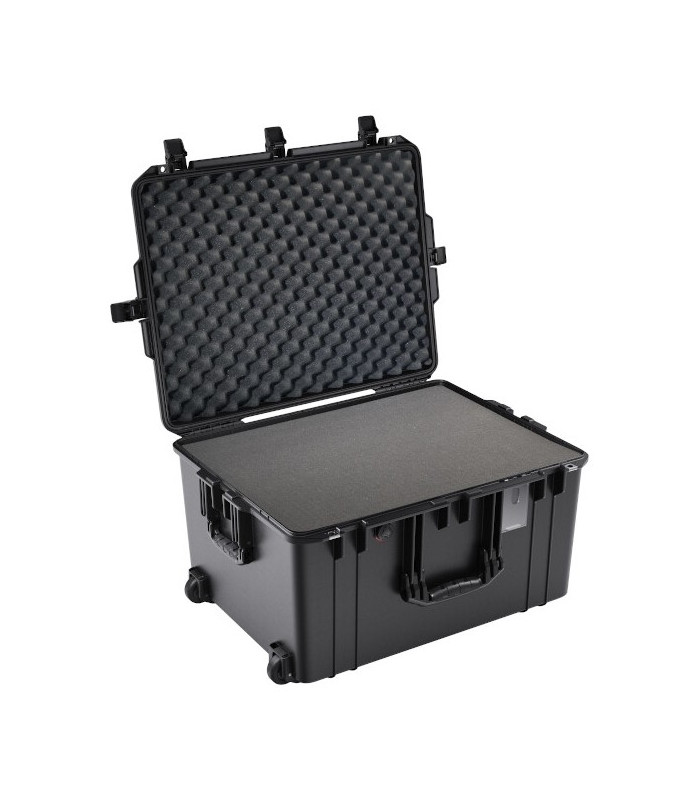 Peli™ Air 1637 με αφρό