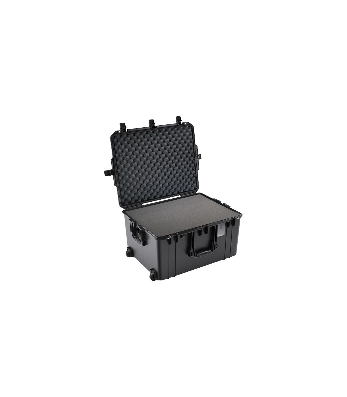 Peli™ Air 1637 με αφρό