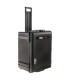 Peli™ Air 1637 με αφρό