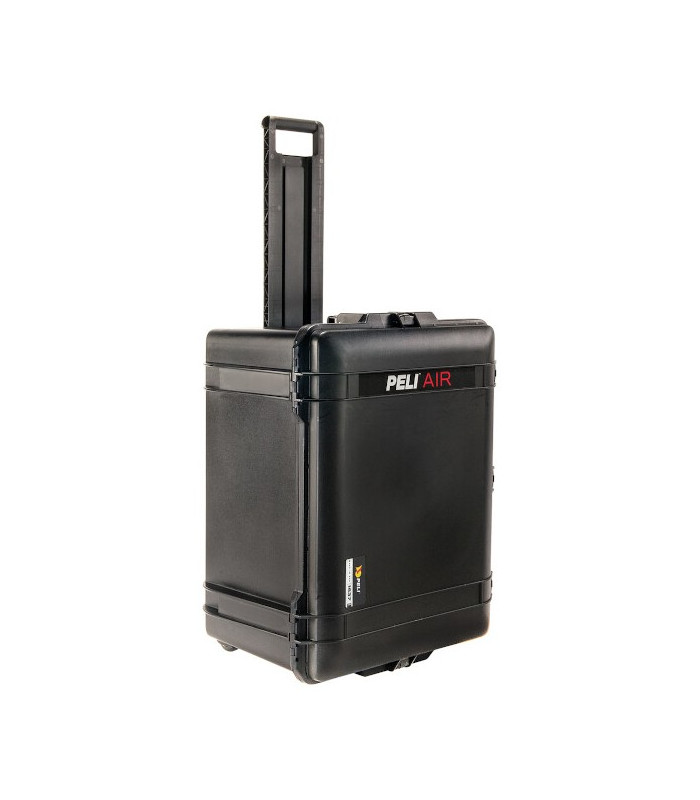 Peli™ Air 1637 με αφρό