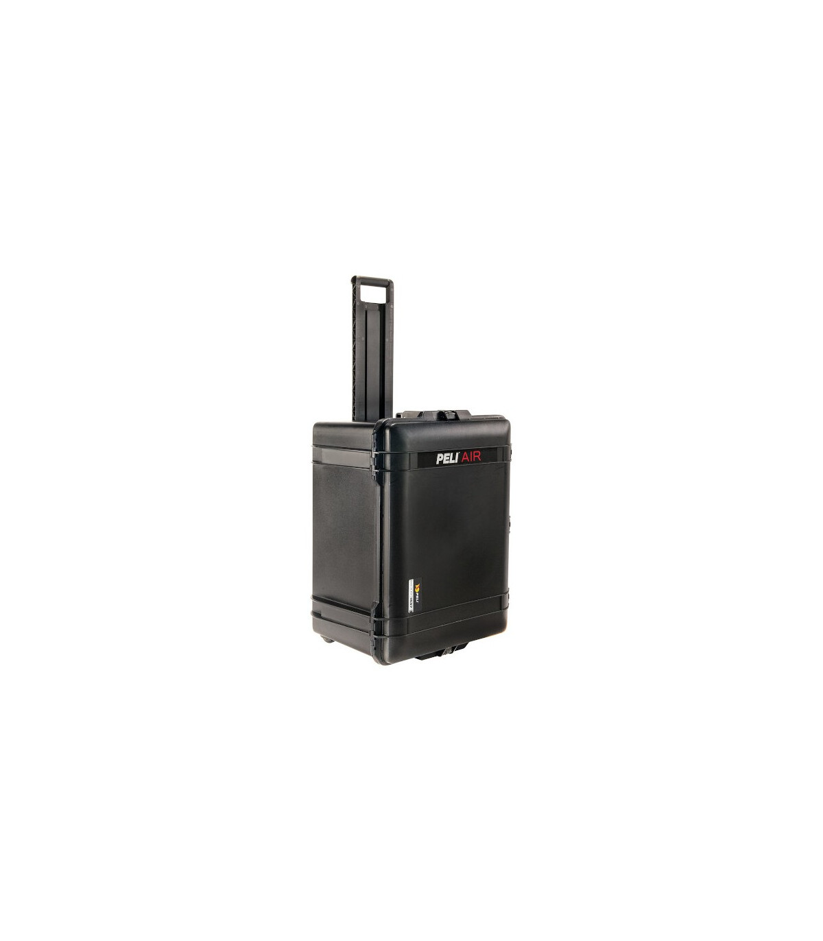 Peli™ Air 1637 με αφρό