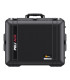 Peli™ Air 1637 με αφρό