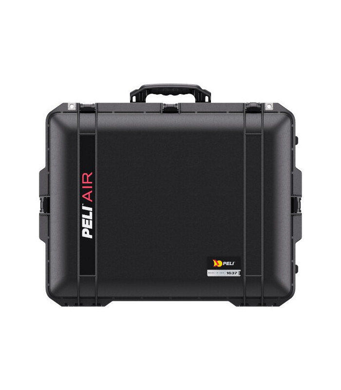 Peli™ Air 1637 με αφρό