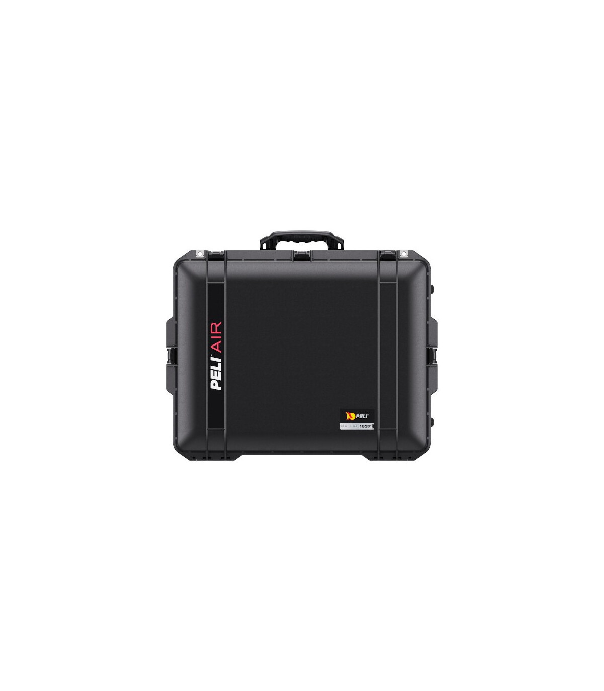 Peli™ Air 1637 με αφρό