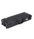 Peli™ Air 1745 με αφρό