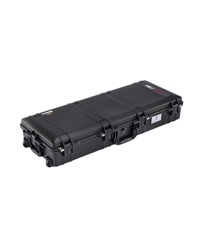 Peli™ Air 1745 με αφρό