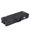 Peli™ Air 1745 με αφρό