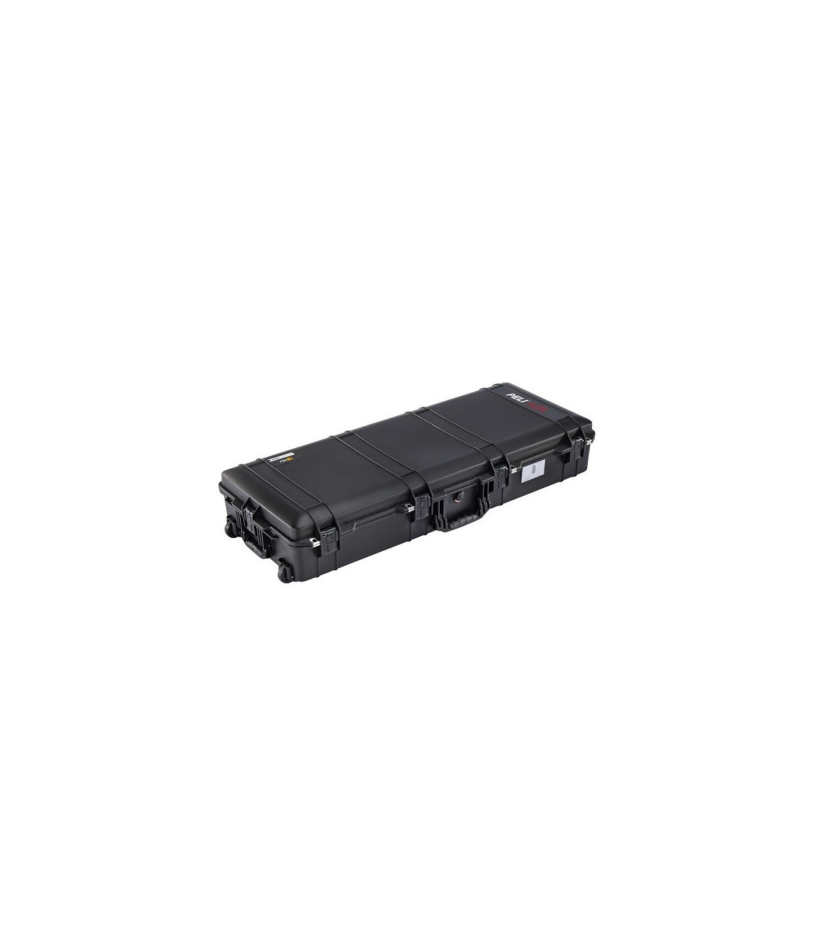 Peli™ Air 1745 με αφρό