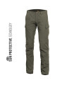PENTAGON BDU 2.0 "TROPIC" PANTS K05060