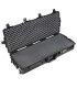 Peli™ Air 1745 με αφρό