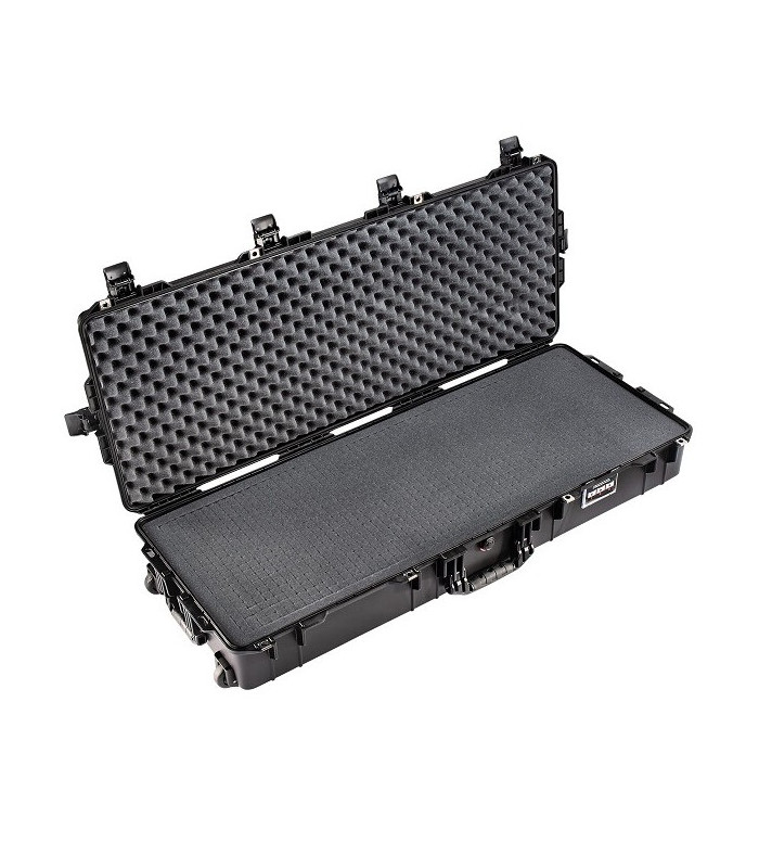 Peli™ Air 1745 με αφρό
