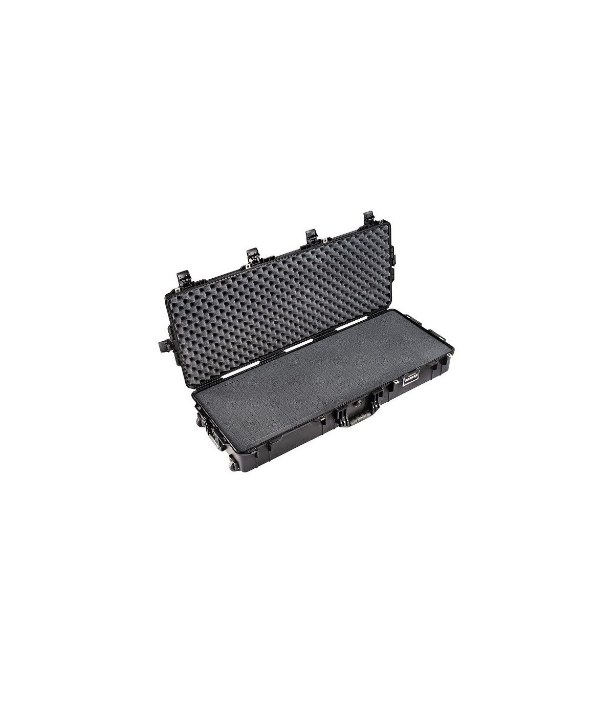 Peli™ Air 1745 με αφρό