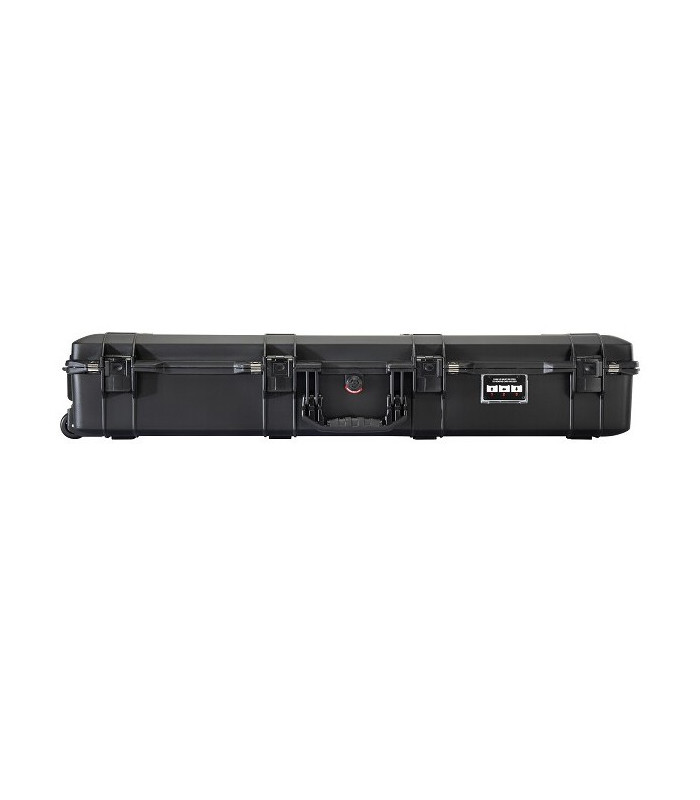 Peli™ Air 1745 με αφρό