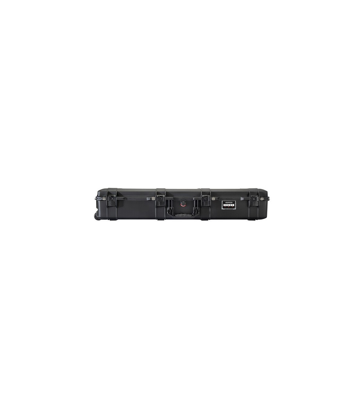 Peli™ Air 1745 με αφρό