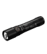 Φακός Fenix WF30RE 2025 ATEX Explosion proof Επαναφορτιζόμενος με usb
