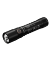 Φακός Fenix WF30RE 2025 ATEX Explosion proof Επαναφορτιζόμενος με usb