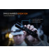 Φακός Fenix WF30RE 2025 ATEX Explosion proof Επαναφορτιζόμενος με usb