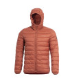 PENTAGON AURORA HOOD JACKET K08048