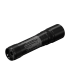 Φακός Fenix WF30RE 2025 ATEX Explosion proof Επαναφορτιζόμενος με usb