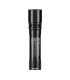 Φακός Fenix WF30RE 2025 ATEX Explosion proof Επαναφορτιζόμενος με usb