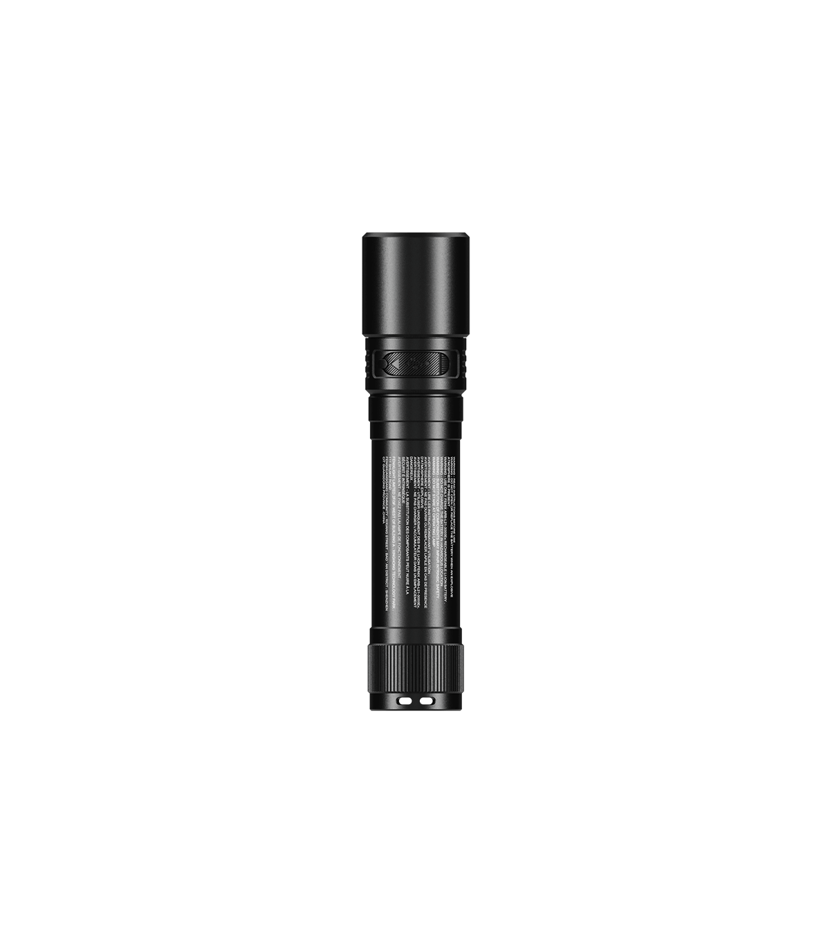 Φακός Fenix WF30RE 2025 ATEX Explosion proof Επαναφορτιζόμενος με usb