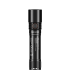 Φακός Fenix WF30RE 2025 ATEX Explosion proof Επαναφορτιζόμενος με usb