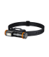 Φακός Fenix WH35RE 2025 ATEX Explosion proof Επαναφορτιζόμενος με usb