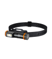 Φακός Fenix WH35RE 2025 ATEX Explosion proof Επαναφορτιζόμενος με usb