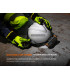Φακός Fenix WH35RE 2025 ATEX Explosion proof Επαναφορτιζόμενος με usb