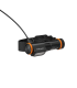 Φακός Fenix WH35RE 2025 ATEX Explosion proof Επαναφορτιζόμενος με usb