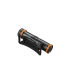 Φακός Fenix WH35RE 2025 ATEX Explosion proof Επαναφορτιζόμενος με usb