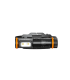 Φακός Fenix WH35RE 2025 ATEX Explosion proof Επαναφορτιζόμενος με usb