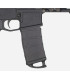 MAGPUL PMAG RANGER PLATE AR/M4 GEN M3 (3 PACK)