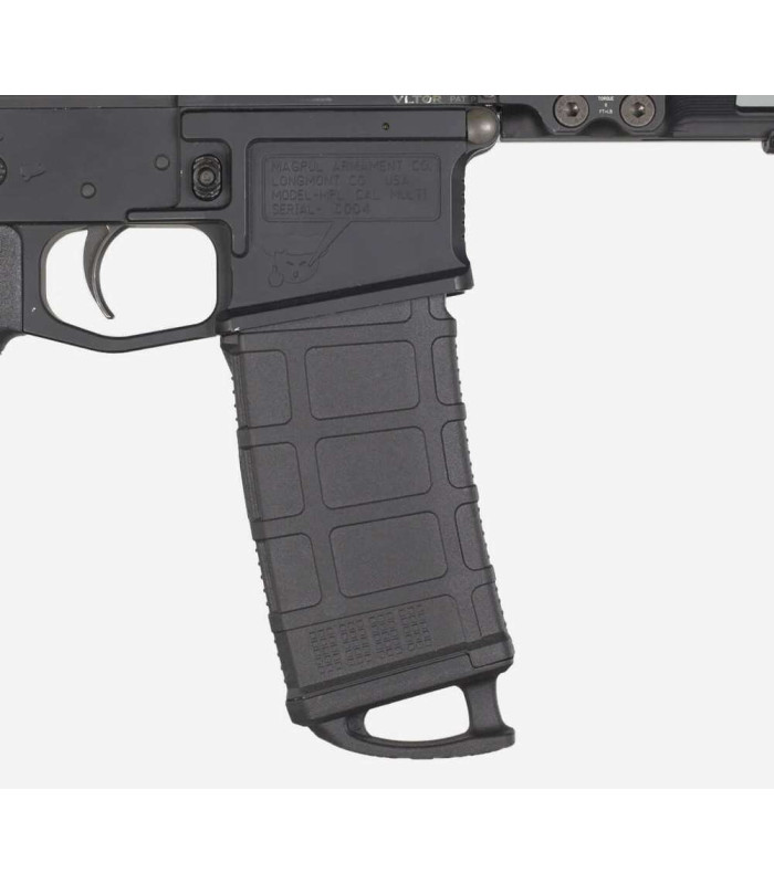 MAGPUL PMAG RANGER PLATE AR/M4 GEN M3 (3 PACK)