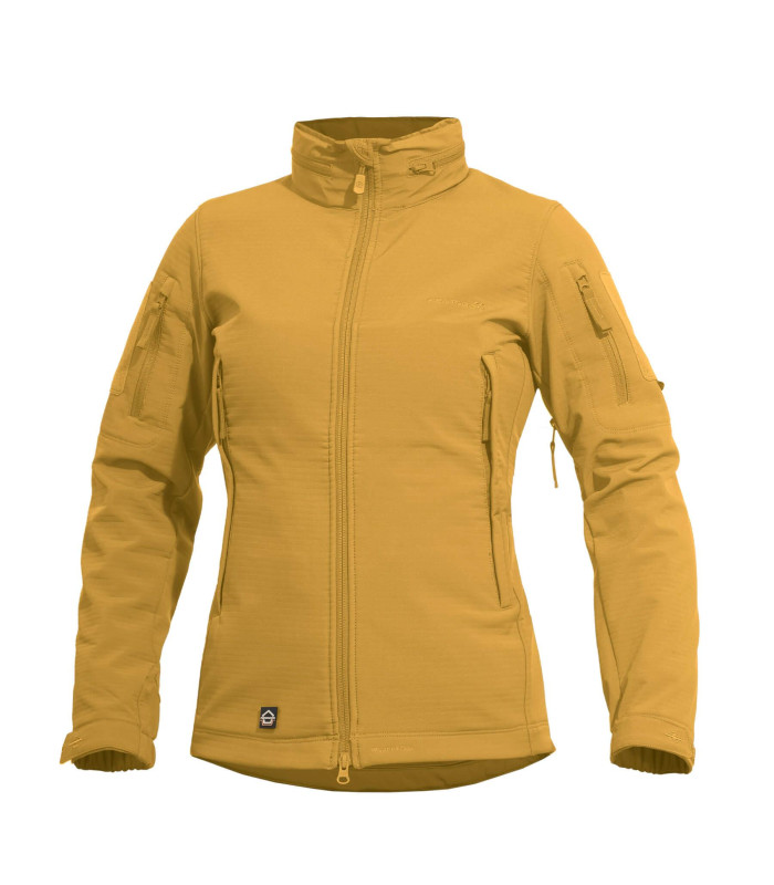 PENTAGON ARTAXES WOMAN K08011-W