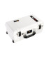 Peli™ Air 1535 White Χωρίς Αφρό