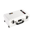 Peli™ Air 1535 White Χωρίς Αφρό