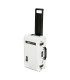 Peli™ Air 1535 White Χωρίς Αφρό
