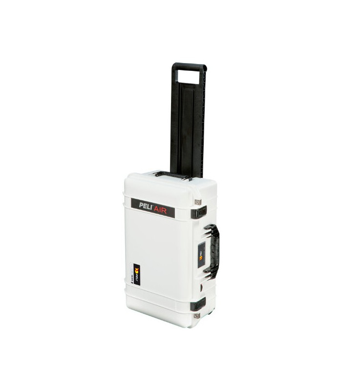 Peli™ Air 1535 White Χωρίς Αφρό