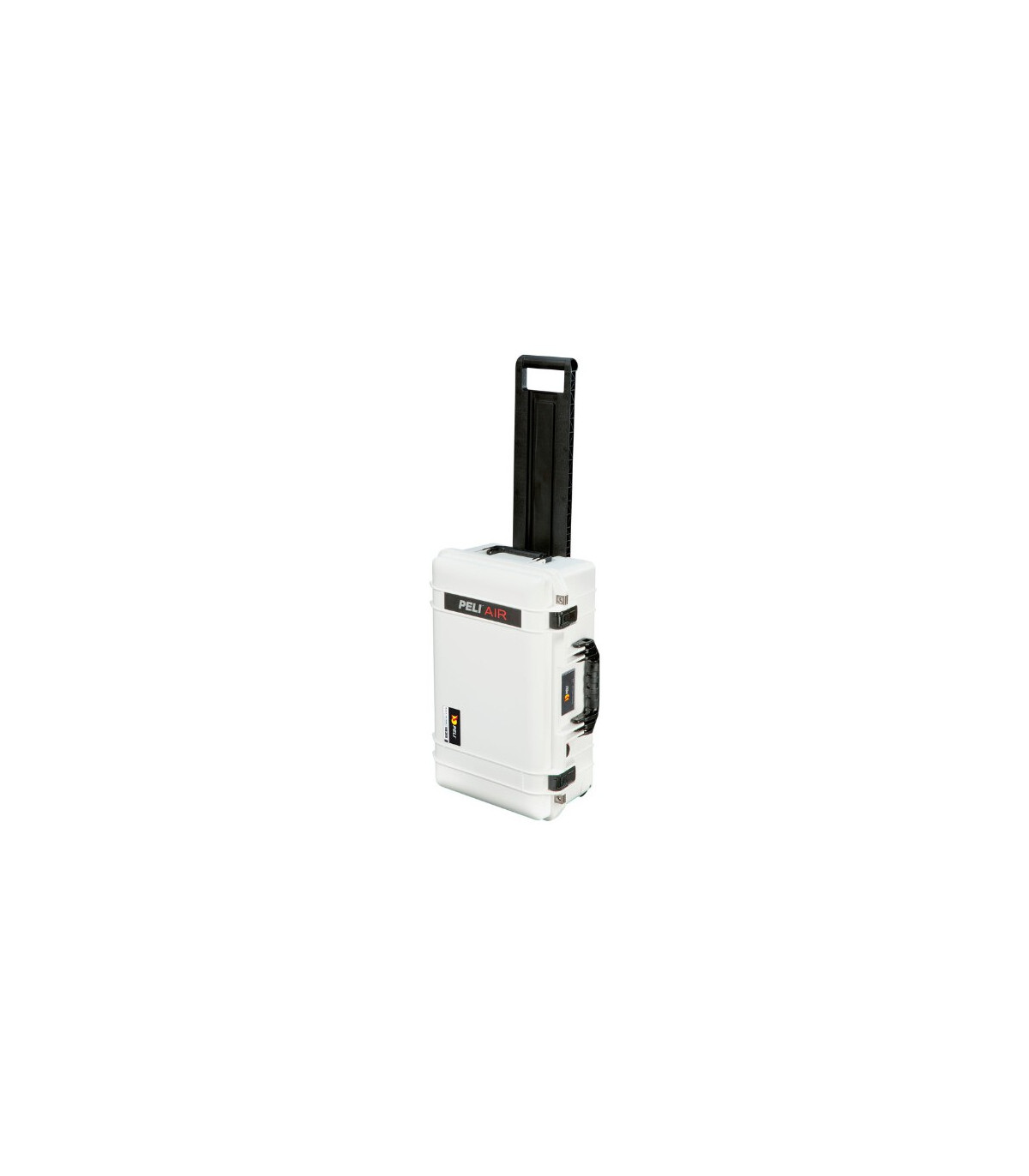 Peli™ Air 1535 White Χωρίς Αφρό