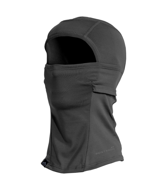 PENTAGON APOKRIPSIS K14025