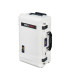 Peli™ Air 1535 White Χωρίς Αφρό